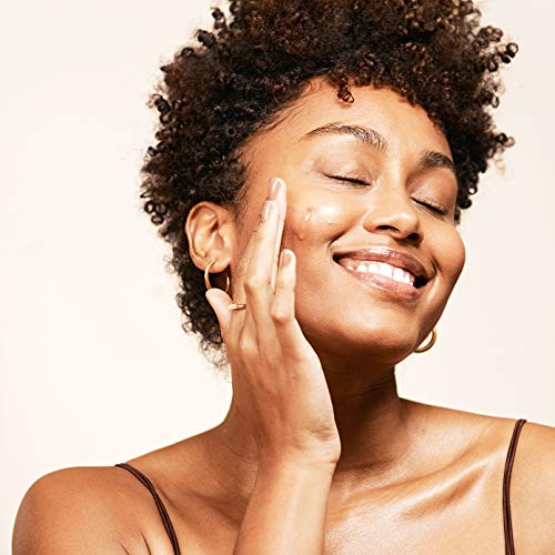 Clear Collective Balancing Capsule Toner from Hero Cosmetics - Daily Facial T...