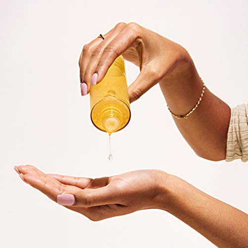 Clear Collective Balancing Capsule Toner from Hero Cosmetics - Daily Facial T...