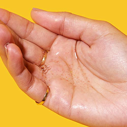 Clear Collective Balancing Capsule Toner from Hero Cosmetics - Daily Facial T...