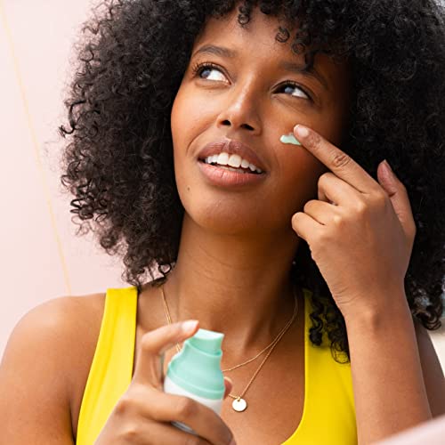 Force Shield Superlight Sunscreen SPF 30 from Hero Cosmetics - Everyday SPF 3...