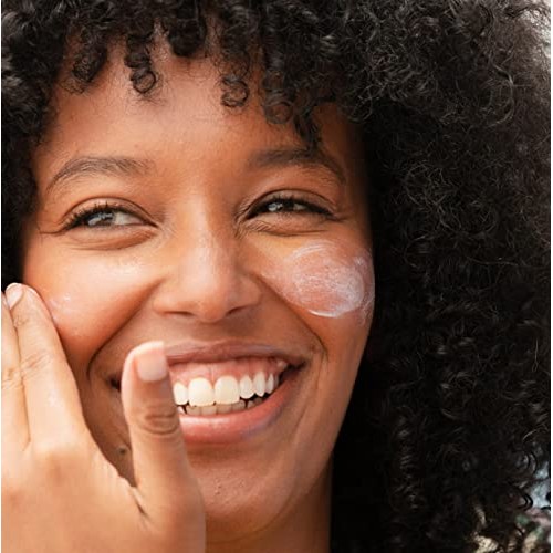 Force Shield Superlight Sunscreen SPF 30 from Hero Cosmetics - Everyday SPF 3...