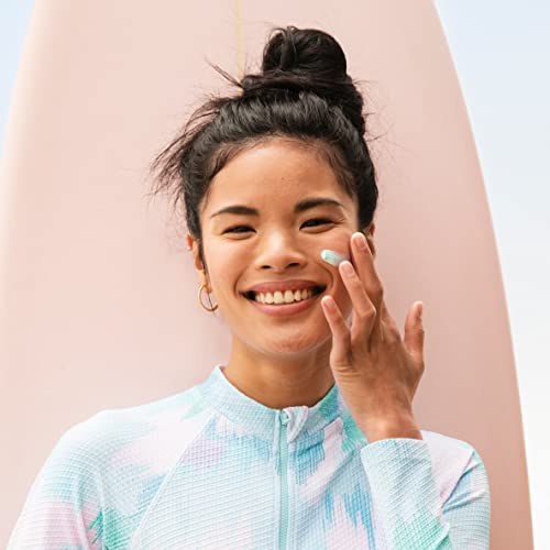 Force Shield Superlight Sunscreen SPF 30 from Hero Cosmetics - Everyday SPF 3...