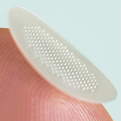 Mighty Patch Micropoint for Blemishes from Hero Cosmetics - Hydrocolloid Acne...