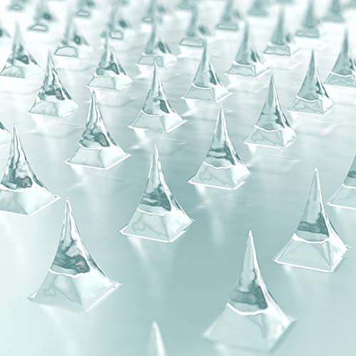 Mighty Patch Micropoint for Blemishes from Hero Cosmetics - Hydrocolloid Acne...