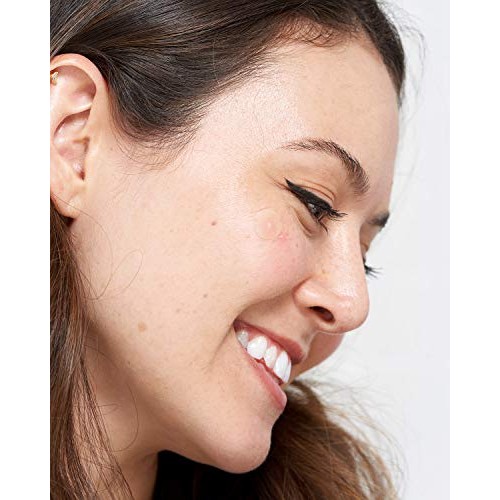 Mighty Patch Original from Hero Cosmetics - Hydrocolloid Acne Pimple Patch fo...