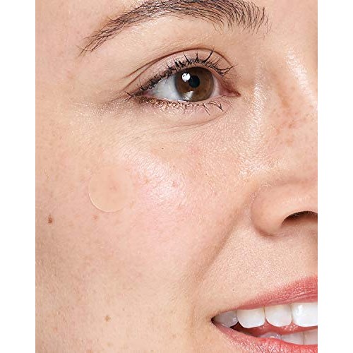 Mighty Patch Original from Hero Cosmetics - Hydrocolloid Acne Pimple Patch fo...