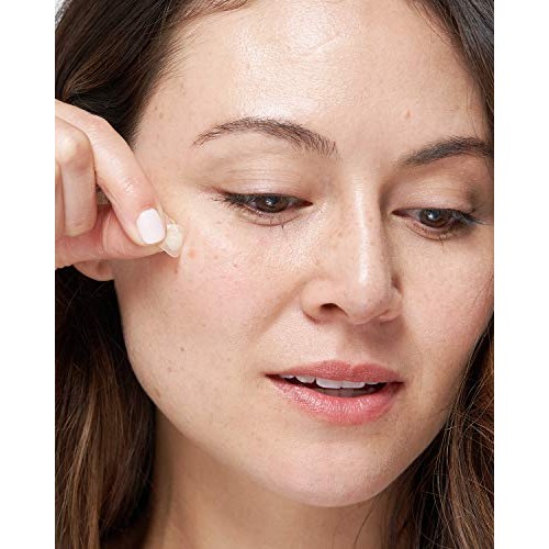 Mighty Patch Original from Hero Cosmetics - Hydrocolloid Acne Pimple Patch fo...