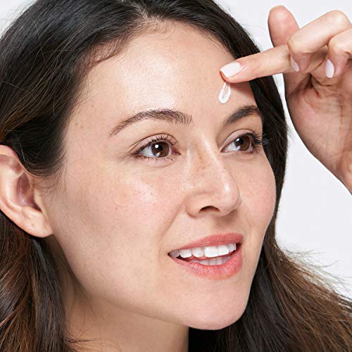 Rescue Balm - Post-Blemish Recovery Cream (0.507 fl. oz.) Replenish and Sooth...