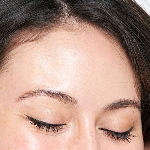 Rescue Balm - Post-Blemish Recovery Cream (0.507 fl. oz.) Replenish and Sooth...