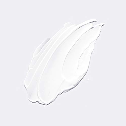 Rescue Balm - Post-Blemish Recovery Cream (0.507 fl. oz.) Replenish and Sooth...