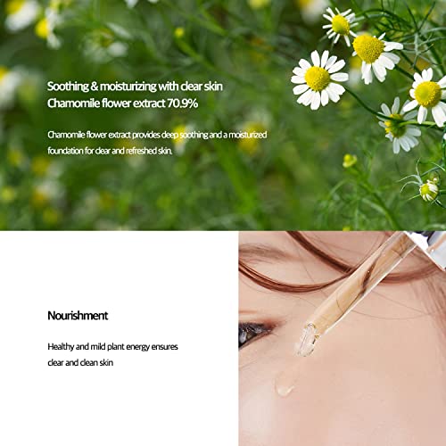 [Miguhara] Ultra Brightening Perfect Ampoule 20ml Brightening Serum K-Beauty,...