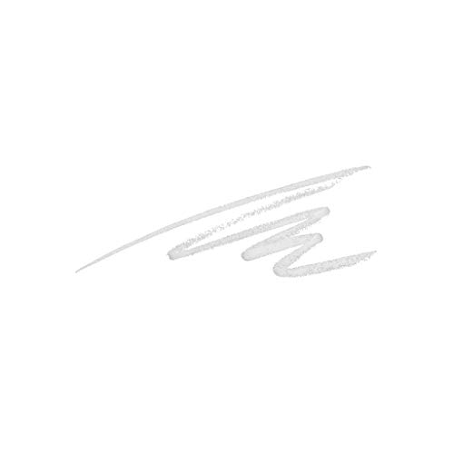 Milani Anti-Feathering Lipliner - Transparent (0.04 Ounce) Cruelty-Free Lip P...