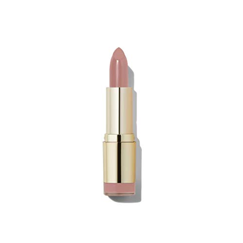Milani Color Statement Matte Lipstick - Matte Naked (0.14 Ounce) Cruelty-Free...