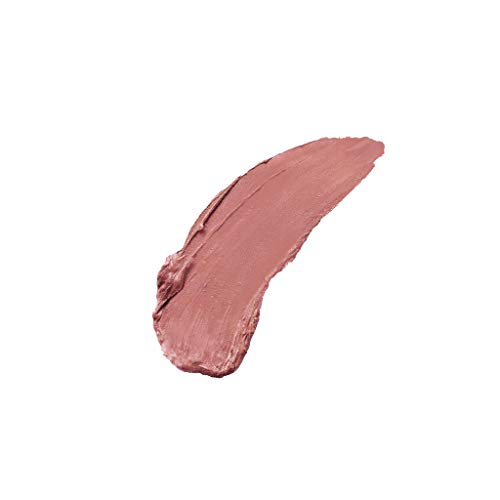 Milani Color Statement Matte Lipstick - Matte Naked (0.14 Ounce) Cruelty-Free...