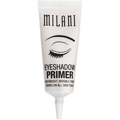 Milani Eyeshadow Primer | Primer Face Makeup Eye Shadow Primer Base | Makeup ...