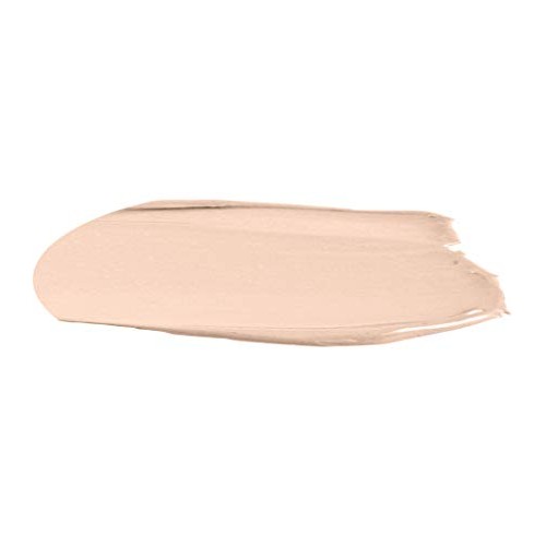 Milani Eyeshadow Primer | Primer Face Makeup Eye Shadow Primer Base | Makeup ...