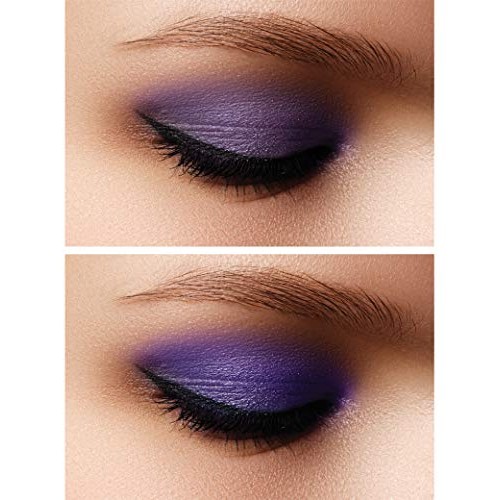 Milani Eyeshadow Primer | Primer Face Makeup Eye Shadow Primer Base | Makeup ...