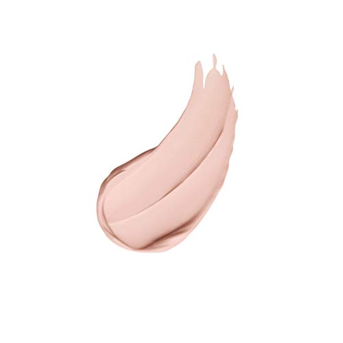 Milani Rose Lotion Primer - Makeup Base Face Primer, Pore Minimizing, Hydrati...