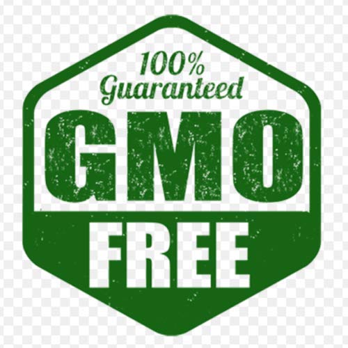 Premium Organic Neem Oil Virgin, Cold Pressed, Unrefined 100% Pure Natural Gr...