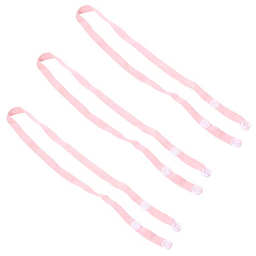 MILISTEN 10PCS Face Cover Lanyard Eye Glasses String Holder Strap Face Cover ...