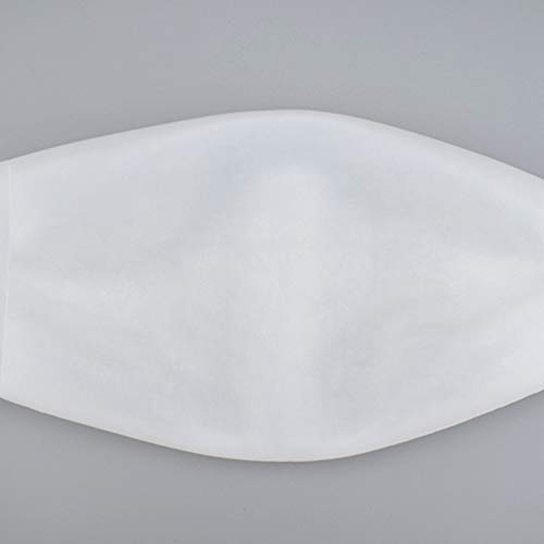 MILISTEN PICC Line Shower Cover Sleeve Waterproof Middle Arm Albow Cast Cover...