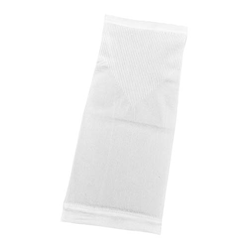 MILISTEN PICC Line Shower Cover Sleeve Waterproof Middle Arm Albow Cast Cover...