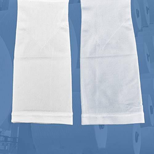 MILISTEN PICC Line Shower Cover Sleeve Waterproof Middle Arm Albow Cast Cover...