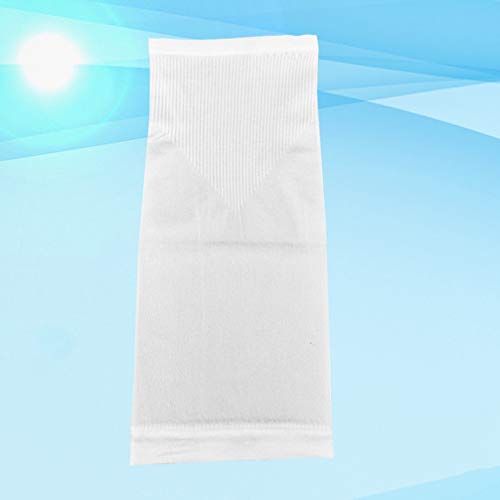 MILISTEN PICC Line Shower Cover Sleeve Waterproof Middle Arm Albow Cast Cover...