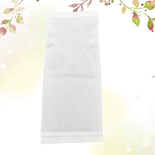 MILISTEN PICC Line Shower Cover Sleeve Waterproof Middle Arm Albow Cast Cover...