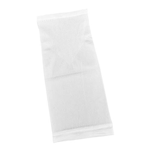 MILISTEN PICC Line Shower Cover Sleeve Waterproof Middle Arm Albow Cast Cover...