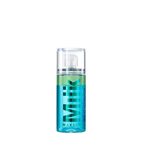 MILK MAKEUP Mini Hydro Grip Setting + Refresh Spray - 1.7 fl. oz.