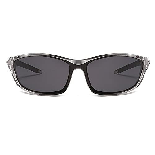 Full Lens Polarized reading Sunglasses For Men and Women Hyperopia Presbyopia...