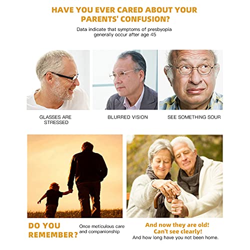 Full Lens Polarized reading Sunglasses For Men and Women Hyperopia Presbyopia...