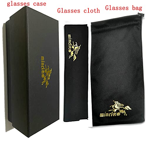 Full Lens polarized Reading Sunglasses with UV Protection Lens for Men's & Wo...