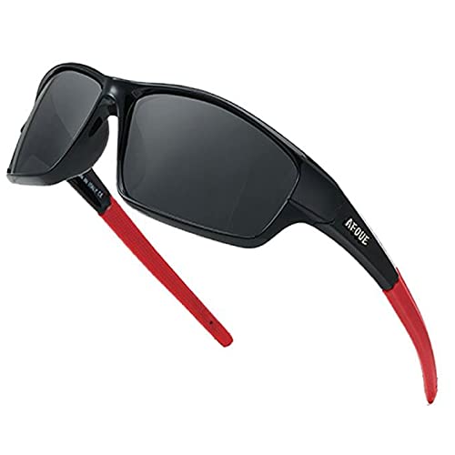 Full Lens polarized Reading Sunglasses with UV Protection Lens for Men's & Wo...