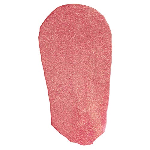 Mineral Fusion 3-in- Color Stick (Packaging May Vary), Rosette, Rosette, 1 Count