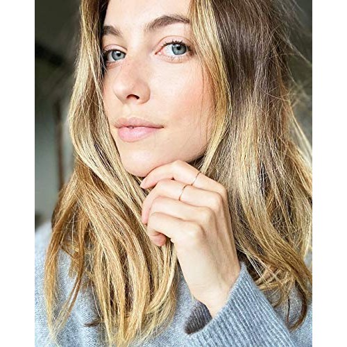 Mineral Fusion 3-in- Color Stick (Packaging May Vary), Rosette, Rosette, 1 Count