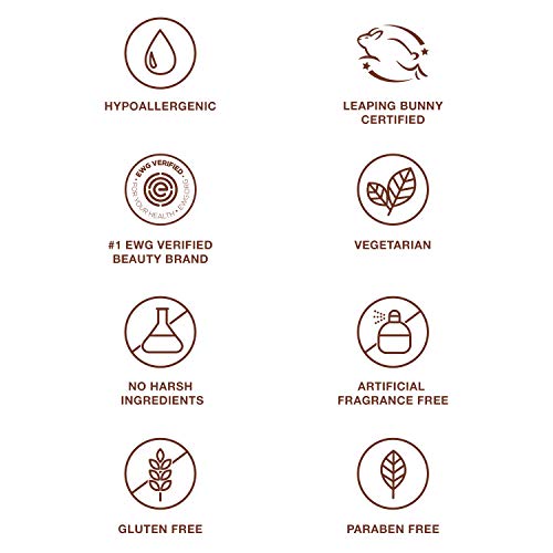 Mineral Fusion 3-in- Color Stick (Packaging May Vary), Rosette, Rosette, 1 Count