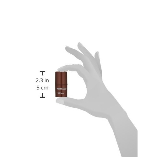 Mineral Fusion 3-in- Color Stick (Packaging May Vary), Rosette, Rosette, 1 Count