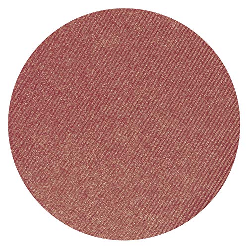 Mineral Fusion Airy Makeup Blush, 0.10 Oz