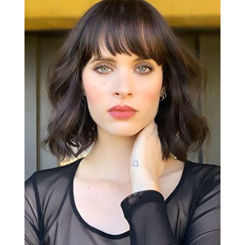 Mineral Fusion Blush or Bronzer Duo Blonzer, 0.29 Oz