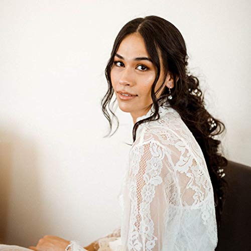 Mineral Fusion Compact Concealer Duo Shade (Packaging May Vary) Warm, 0.11 Ou...