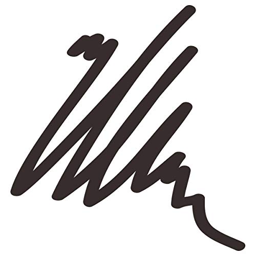 Mineral Fusion Eye Pencil Coal, 0.04 oz