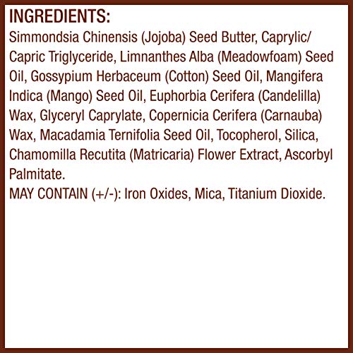 Mineral Fusion Eye Pencil Coal, 0.04 oz