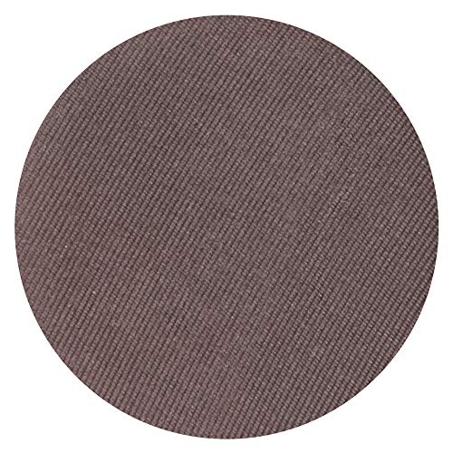 Mineral Fusion Eye Shadow Singles, Raw, 0.06 Ounce