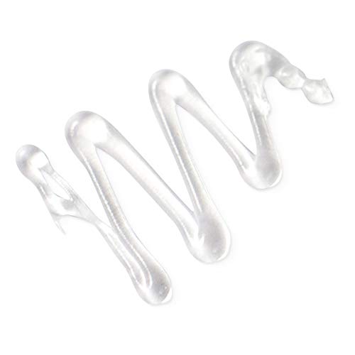 Mineral Fusion Face Primer, .34 Ounce