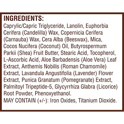 Mineral Fusion Liquid Concealer, Neutral, 0.37 Ounce (Packaging May Vary)