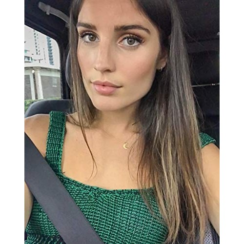 Mineral Fusion Liquid Eyeliner, Ebony, 0.1 Ounce (Packaging May Vary)