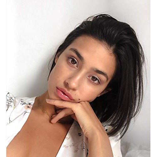 Mineral Fusion Liquid Foundation, Warm 2, 1 Fl Ounce