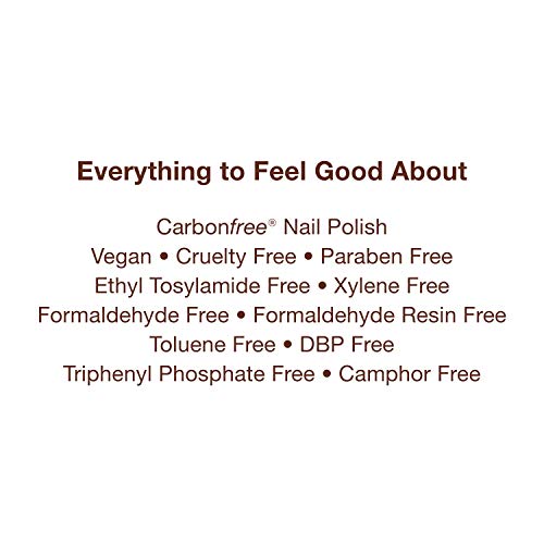 Mineral Fusion Nail Polish Remover, 6 oz